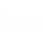 NCEDZE-01