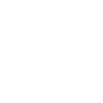 CBE LOGO WHITE